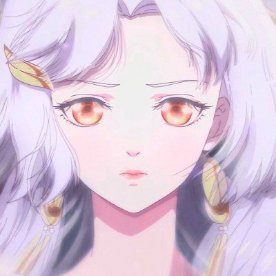 《小小的我》原型之一感谢易烊千玺