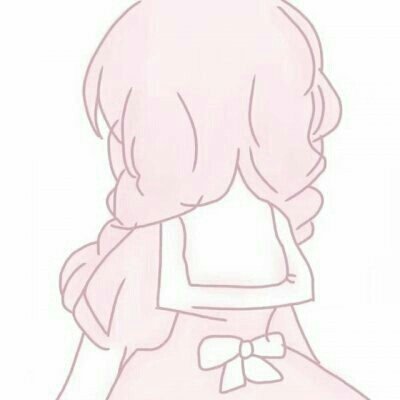 王曼昱vs伊藤美诚
