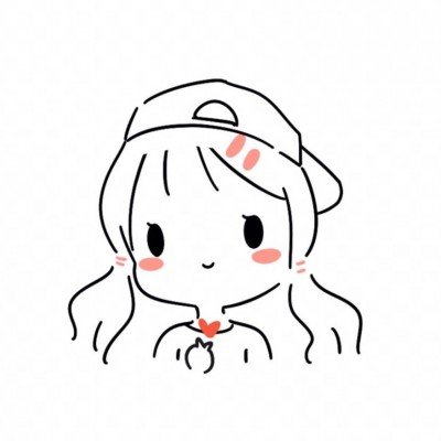 一文读懂伊斯兰堡美伊谈判