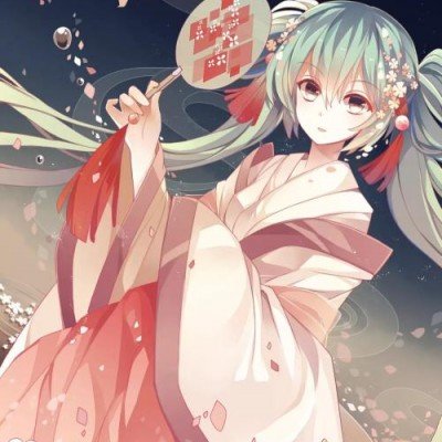 倪萍让给阿嬷的情书男女主别乱接片