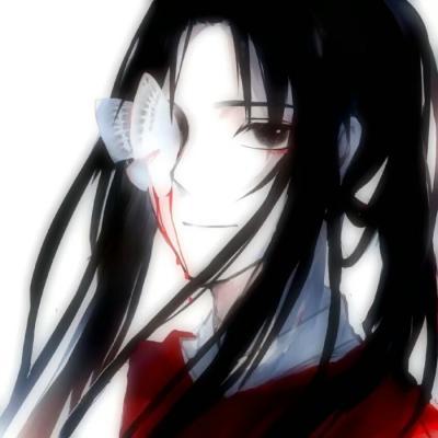 4月16日埃安N60新品时尚大秀